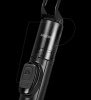 BT0069 Selfie stick, with tripod function, MagSafe