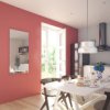 Fenix Ecosun GS Grzejnik IR 600 W srebrny (lustrzany)