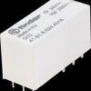 41.61.6.024.4016 PCB relay - bistable, 1 changeover contacts, 24 V DC