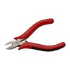 PROLINE Mini szczypce boczne, tnące 110mm