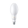 Żarówka LED TForce Core LED HPL 36W E27 840 FR 6000lm 4000K 871951429929000 PHILIPS