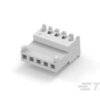TE Connectivity 3-644563-5 1 szt. pudełko