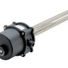 Glen Dimplex CTHK 630 Grzałka zanurzeniowa CTHK 630