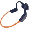 Creative 51EF1081AA002 Creative Outlier Free Pro+ On-ear headset Waterproof