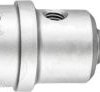 Wycinak do otworów PFERD TOOLS LOS HM 2508 25402508 1 szt.