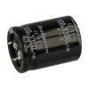 Kondensator 3300uF/100V elektrolit. 3300/100