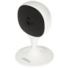 Kamera Ip Ipc-C22ep-A Wi-Fi Cue 2 - 1080P 2.8Inbsp/Brmm Imou