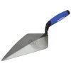 Faithfull FAI010 Prestige London Pattern Brick Trowel 275mm (11in)