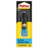 Klej PATTEX S.O.S. Super Klej Standard 1g (B12)