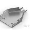 Shielded Data Link TE AMP Shielded Data Link 520466-1 TE Connectivity Zawartość: 1 szt.