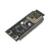 ESP32-S3-DevKitC-1 Entry-Level AIoT Development Board