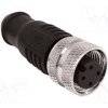PXPPVC12FBF04DCL-0