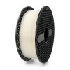 Filament Prusa PLA 1,75mm 1kg - Vanilla White NFC