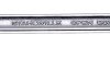 Stahlwille 40081919 13 19 Klucz płasko oczkowy Rozmiar klucza (metryczny) (tylko do tytułu) 19 mm