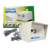 Odstraszacz ULTRA-DUET REPELLER kuny gryzonie nietoperze LS-928
