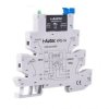 KSMD48D4-24 10-15VDC 4A/48V PRZEK.ELKTR