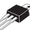 MOSFET N-kanałowy 60 A TO-268HV 650 V SMD Pojedynczy 780 W 52 miliomy