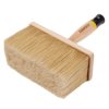 Pędzel ławkowiec 180mm UNIVERSAL STALCO PERFECT S-73751