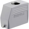 Weidmüller HDC 40D TOLU 1M40G 1139680000 Obudowa złącza męskiego 1 szt.