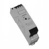 Pepperl+Fuchs 118533 VBA-4E-KE1-Z, 1 szt.