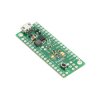 Pololu A-Star 32U4 Mini SV - Atmega32u4