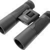 Bresser Optik Lornetka Travel 32 mm dachowy czarny 1211233