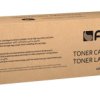 Toner ACTIS TO-B432X (zamiennik OKI 45807111 Standard 12000 stron czarny)
