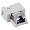 Z HM-RJ45-F Z HM-RJ45-F