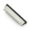 Złącze CSI/DSI dla Raspberry Pi 4B/3B+/3B/2B