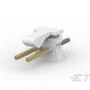 TE Connectivity 3-641215-2 1 szt. paczka