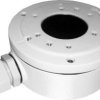 Adapter HIKVISION DS-1280ZJ-XS