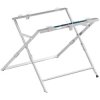 Bosch 0601B22700 GTA 560 Professional Saw Stand