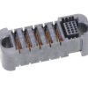 Obudowa złącza Gniazdo PCB Molex do użytku z: Płytka-płytka, zasilanie, sygnał