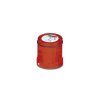 Element optyczny - PSD-S OE LED BL RD - 2700114