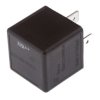 TE Connectivity 12 V dc 40 A SPDT