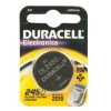 Bateria CR2450 3V litowa; DURACELL
