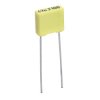 Kemet R82EC2470DQ60JB 47nf 5% 100V 5mm Polyester Box Capacitor