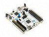 NUCLEO-U385RG-Q