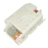 Zasilacz prąd. 250/300/350/400mA 24÷42V DC SC SNC4