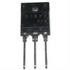 2SD1877 1500V 4A 50W d tranzystor NPN