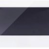ABUS TVHS20200 ABUS TVHS20200 IP Touch Monitor 7'' PoE LAN weiß Monitor dotykowy