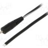 P07-TT-T050-150BK