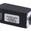 Pololu Stepper Motor: Bipolar, 200 Steps/Rev, 20×42mm, 4.3V, 0.8 A/Phase