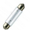 24V 5W SV8,5 L»35/11 SENTECH 0252 C5W