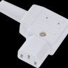 915.973 IEC socket type 790 70°C