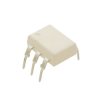 Optotriak MOC3023M DIP6 /FSC/ RoHS
