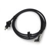Przewód USB typu C do drukarek Bambu Lab z serii A1 mini