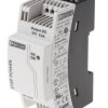 Zasilacz szyny DIN STEP-PS/1AC/12DC/1.5 I wy 1.5 A Phoenix Contact 5 -wyjściowy 264V ac AC 70 °C 12V dc -25 °C DC Tryb