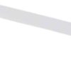 Helios Ventilatoren 626 Materiał mocujący 1 szt.