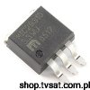 MIC29310-3.3WU LDO Out 3.3V 3A 2% SMD-TO263 MICREL